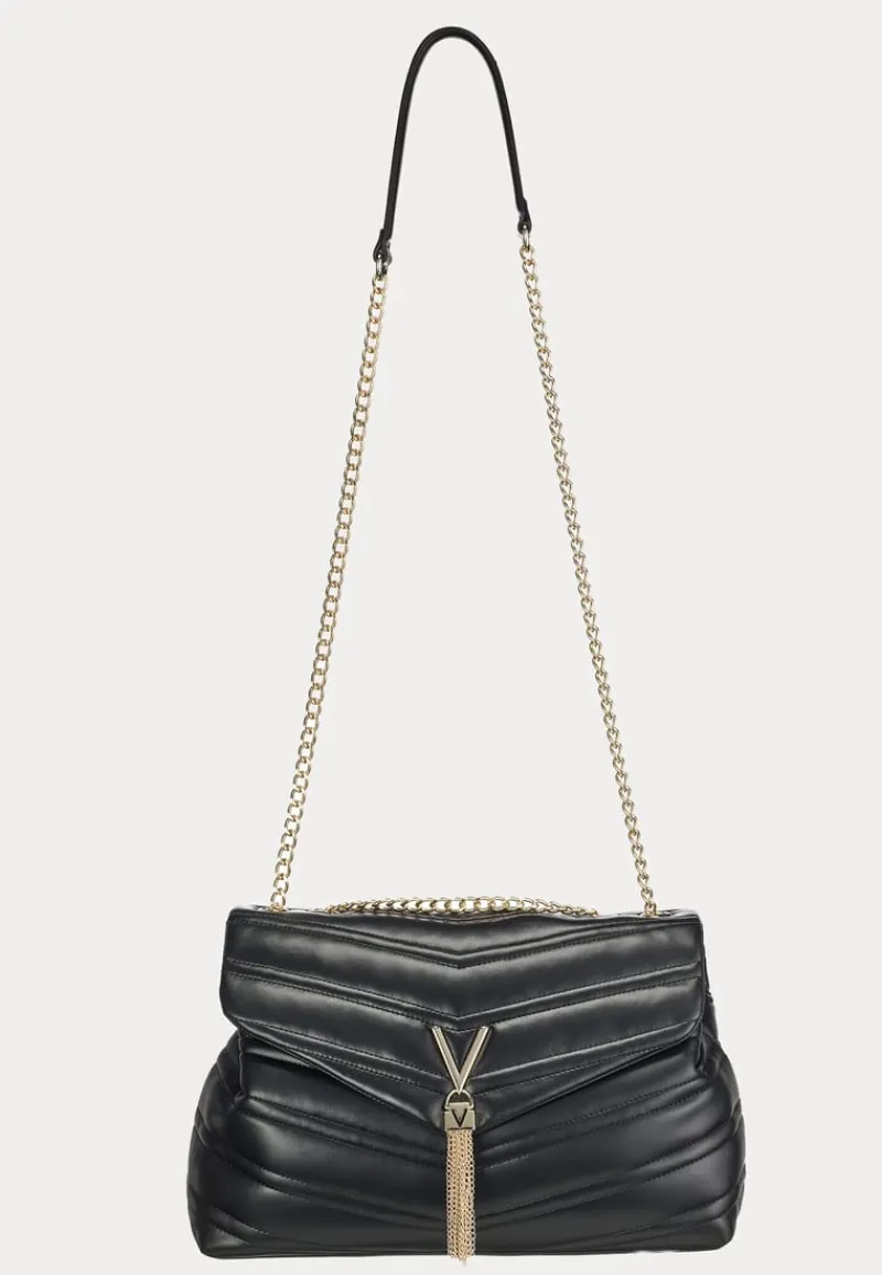 Valentino Privilege Flap Bag