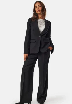 Happy Holly Regular L/S Blazer