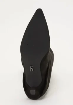 Steve Madden Rhapsodies