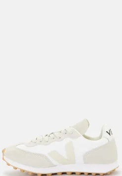 VEJA Rio Branco Sneaker