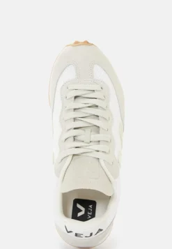 VEJA Rio Branco Sneaker