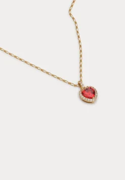 LILY AND ROSE Rose Necklace