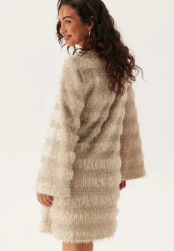 Ida Sjöstedt Sabrina Dress