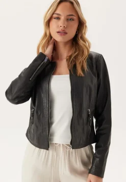 ROCKANDBLUE Sally Jacket