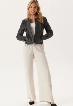 ROCKANDBLUE Sally Jacket