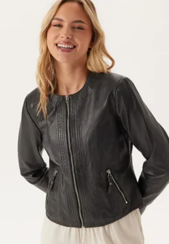 ROCKANDBLUE Sally Jacket