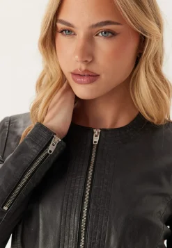 ROCKANDBLUE Sally Jacket