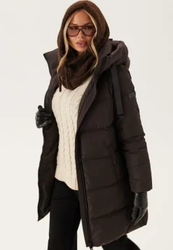 ROCKANDBLUE Samantha Jacket