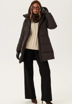 ROCKANDBLUE Samantha Jacket