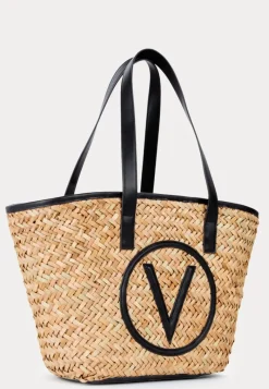 Valentino Samuela Shopping Bag