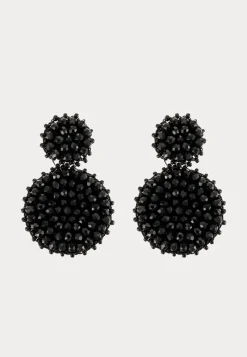 BY JOLIMA Sanremo Earring