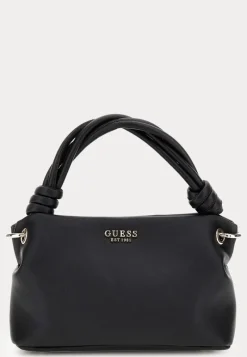 Guess Sansa Top Handle Cross Body
