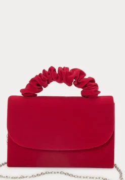 BUBBLEROOM Scrunchie Small Bag