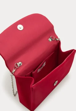 BUBBLEROOM Scrunchie Small Bag