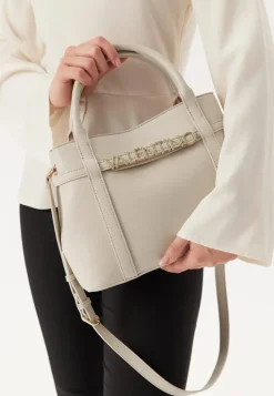 Valentino Selma Re Shopping