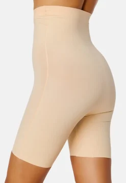 MAGIC Bodyfashion Shape Maxi Hi Bermuda