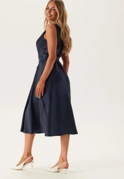 Ida Sjöstedt Shonda Dress