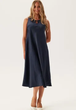 Ida Sjöstedt Shonda Dress