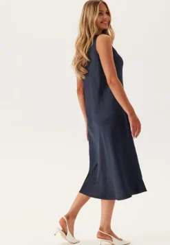 Ida Sjöstedt Shonda Dress