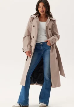 ROCKANDBLUE Sierra Coat