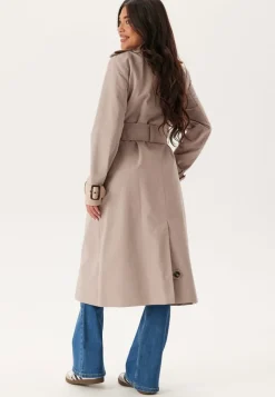 ROCKANDBLUE Sierra Coat