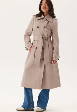 ROCKANDBLUE Sierra Coat
