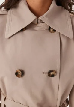 ROCKANDBLUE Sierra Coat