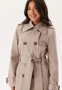 ROCKANDBLUE Sierra Coat