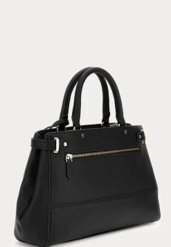 Guess Silvye Luxury Satchel