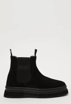 GANT Sistown Chelsea Boot