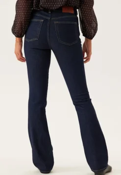 Calvin Klein Jeans Skinny Boot Ck Classic Rinse