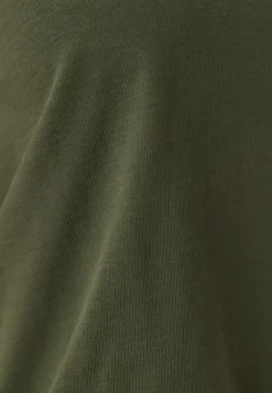 SELECTED Slfessentail Boxy Tee