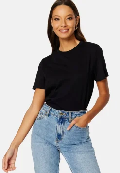 SELECTED Slfessential SS O-Neck Tee