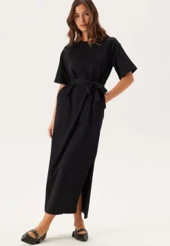 SELECTED Slfessential Ss Pocket Ankle D