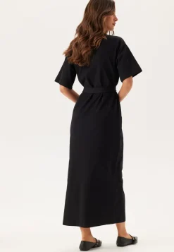 SELECTED Slfessential Ss Pocket Ankle D