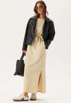 SELECTED Slfessential Ss Pocket Ankle D