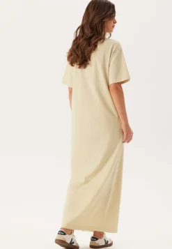 SELECTED Slfessential Ss Pocket Ankle D