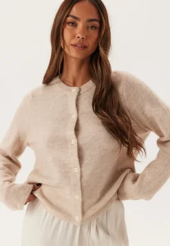 SELECTED Slflulu New Ls Knit Cardigan