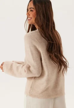 SELECTED Slflulu New Ls Knit Cardigan