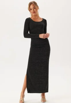 SELECTED Slfmarwa Ls Deep Reversible An