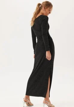 SELECTED Slfmarwa Ls Deep Reversible An