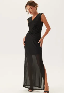 SELECTED Slfolga Sl Slim Ankle Dress