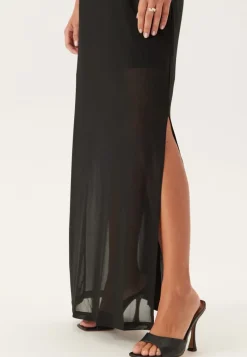 SELECTED Slfolga Sl Slim Ankle Dress