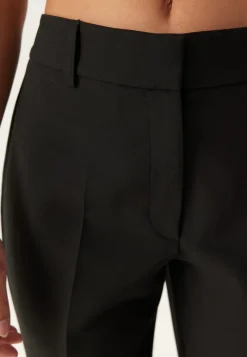 SELECTED Slfrita Mw Slim Flared Pant