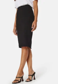 SELECTED Slfshelly MW Pencil Skirt