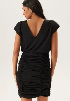 SELECTED Slfslim Mira Reversible Sl Sho