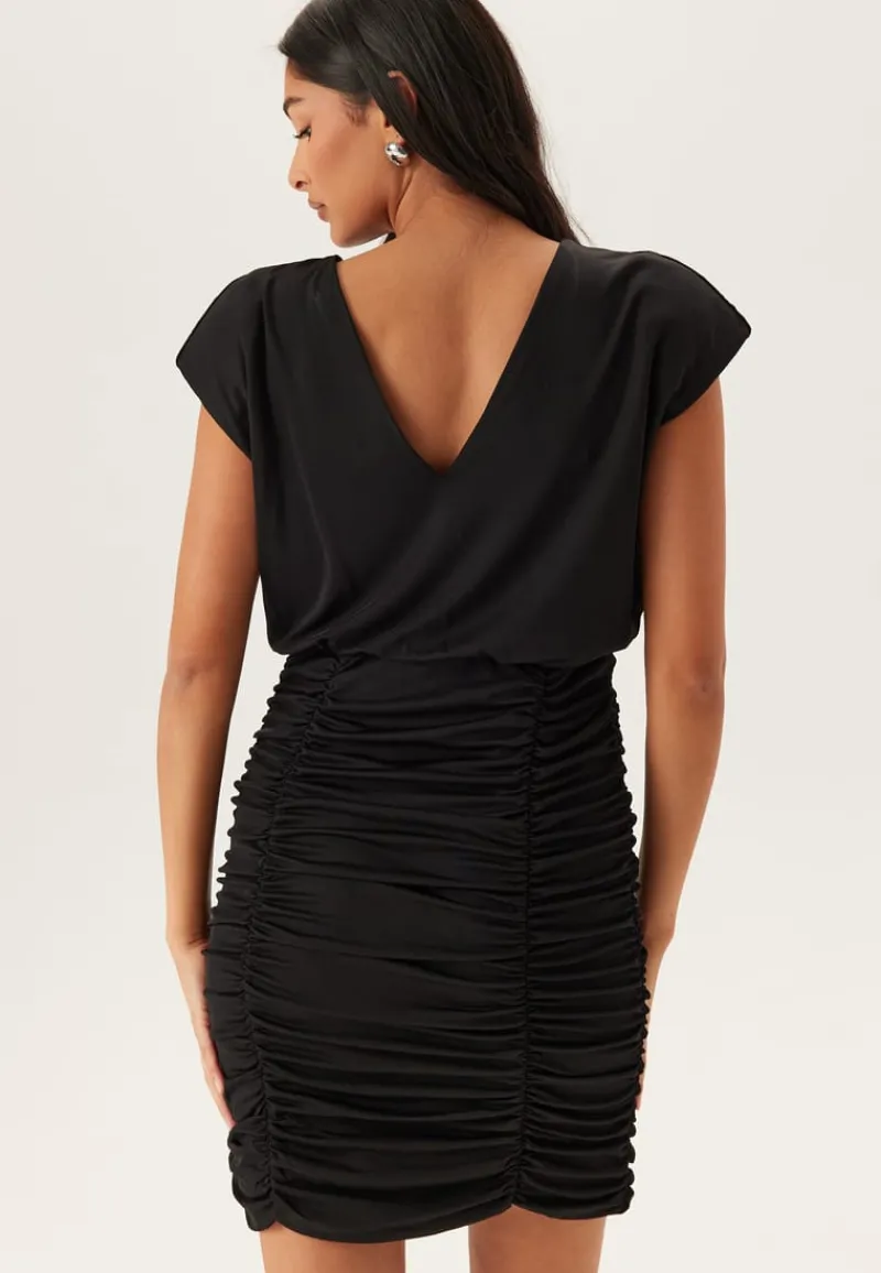 SELECTED Slfslim Mira Reversible Sl Sho