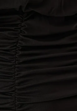 SELECTED Slfslim Mira Reversible Sl Sho