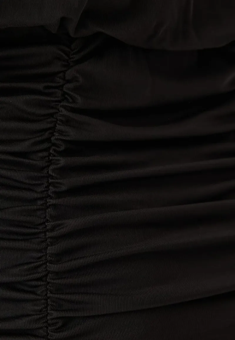 SELECTED Slfslim Mira Reversible Sl Sho