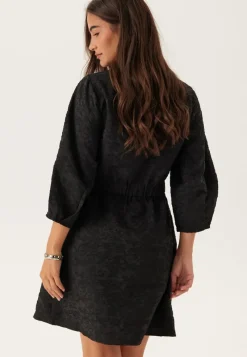 SELECTED Slftira Regular 3/4 SHORT DRES